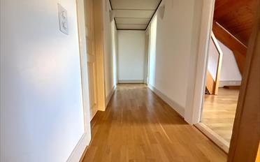 Duplex 5 rooms - image - 9