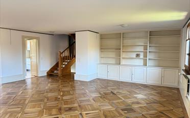 Duplex 5 rooms - image - 1