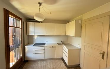 Duplex 5 rooms - image - 4