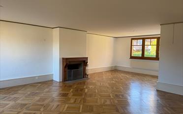 Duplex 5 rooms - image - 3