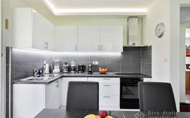 Single house 7 rooms - image - 5