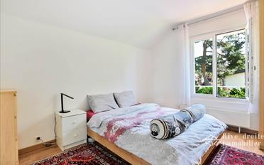 Single house 7 rooms - image - 7