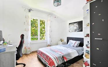Single house 7 rooms - image - 8
