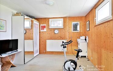 Single house 7 rooms - image - 10