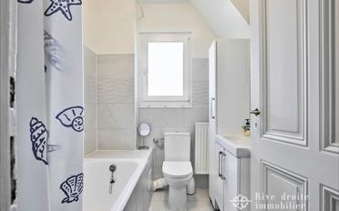 Single house 7 rooms - image - 11