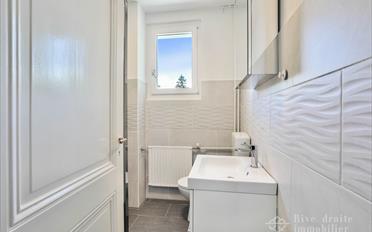 Single house 7 rooms - image - 12