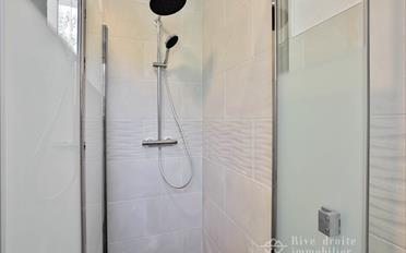 Single house 7 rooms - image - 14