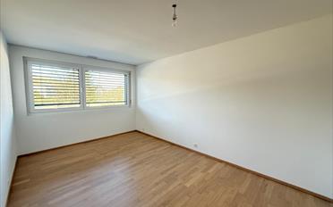 Apartment 4.5 rooms - image - 5