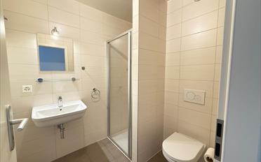 Apartment 4.5 rooms - image - 6