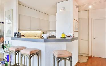Roof flat 4.5 rooms - image - 6