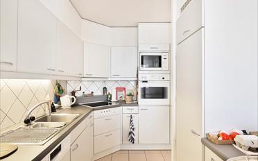 Roof flat 4.5 rooms - image - 8