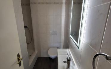 Maison 6 pièces - image - 14