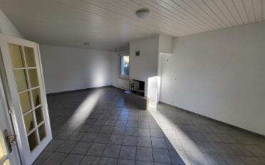 Maison 6 pièces - image - 7