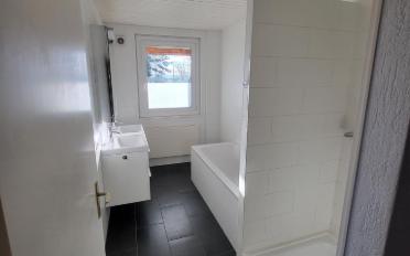 Maison 6 pièces - image - 13