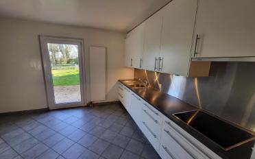 Maison 6 pièces - image - 9
