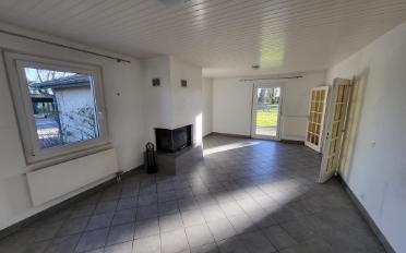 Maison 6 pièces - image - 6