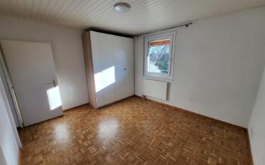 Maison 6 pièces - image - 10