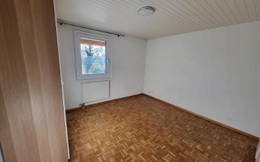 Maison 6 pièces - image - 12