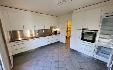 Maison 6 pièces - image - 8