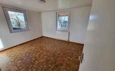 Maison 6 pièces - image - 11
