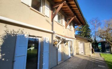 Maison 6 pièces - image - 5
