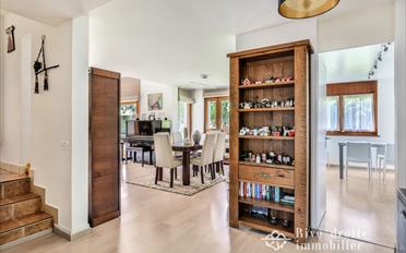 Single house 7.5 rooms - image - 3