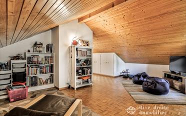 Single house 7.5 rooms - image - 12