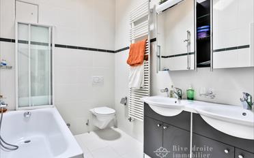 Villa 12 Zimmer - image - 18