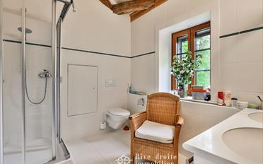 Villa 12 Zimmer - image - 19