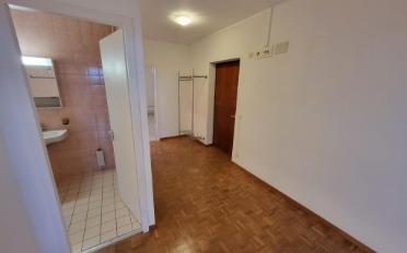Wohnung 3.5 Zimmer - image - 4