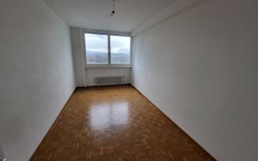 Wohnung 3.5 Zimmer - image - 7