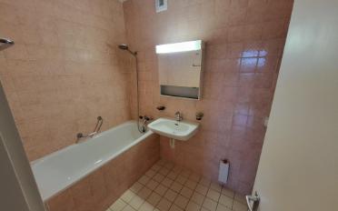Wohnung 3.5 Zimmer - image - 8