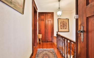 Single house 7 rooms - image - 13
