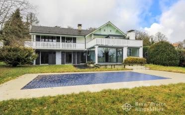 Villa 7 Zimmer - image - 1