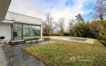 Villa 7 Zimmer - image - 3