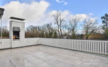 Villa 7 Zimmer - image - 4