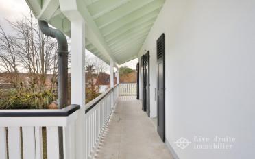 Villa 7 Zimmer - image - 5