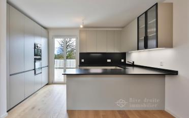 Villa 7 Zimmer - image - 6
