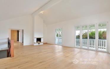Villa 7 Zimmer - image - 7