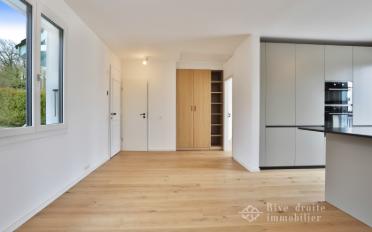 Villa 7 Zimmer - image - 8