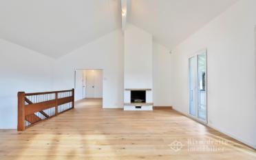 Villa 7 Zimmer - image - 9