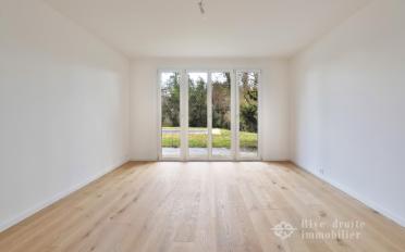 Villa 7 Zimmer - image - 10