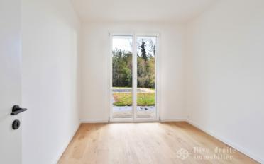 Villa 7 Zimmer - image - 11