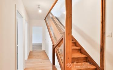 Villa 7 Zimmer - image - 12