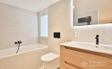 Villa 7 Zimmer - image - 13