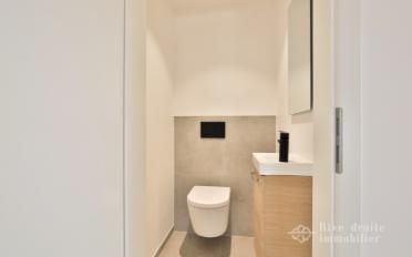 Villa 7 Zimmer - image - 14