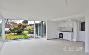 Villa 7 Zimmer - image - 15