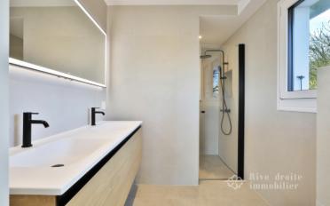 Villa 7 Zimmer - image - 16
