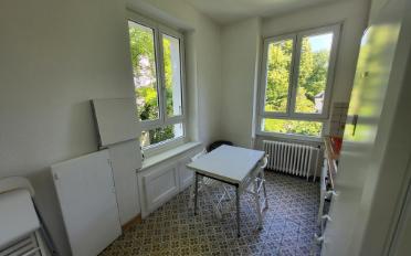 Appartement 3 pièces - image - 6