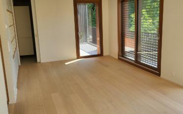 Apartment 4 rooms - image - 5